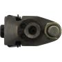 CENTRIC PARTS 134.42320 Centric Premium Wheel Cylinder