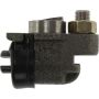 CENTRIC PARTS 134.42320 Centric Premium Wheel Cylinder