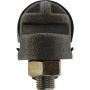 CENTRIC PARTS 134.42320 Centric Premium Wheel Cylinder