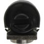 CENTRIC PARTS 134.42320 Centric Premium Wheel Cylinder