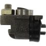 CENTRIC PARTS 134.42320 Centric Premium Wheel Cylinder