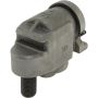 CENTRIC PARTS 134.42321 Centric Premium Wheel Cylinder