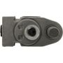 CENTRIC PARTS 134.42321 Centric Premium Wheel Cylinder