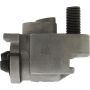 CENTRIC PARTS 134.42321 Centric Premium Wheel Cylinder