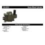 CENTRIC PARTS 134.42321 Centric Premium Wheel Cylinder