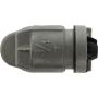 CENTRIC PARTS 134.42321 Centric Premium Wheel Cylinder