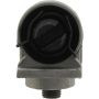 CENTRIC PARTS 134.42321 Centric Premium Wheel Cylinder