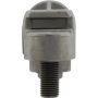 CENTRIC PARTS 134.42321 Centric Premium Wheel Cylinder