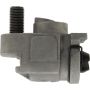 CENTRIC PARTS 134.42321 Centric Premium Wheel Cylinder