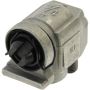 CENTRIC PARTS 134.42322 Centric Premium Wheel Cylinder