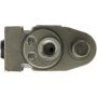 CENTRIC PARTS 134.42322 Centric Premium Wheel Cylinder
