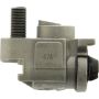 CENTRIC PARTS 134.42322 Centric Premium Wheel Cylinder