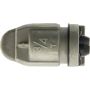 CENTRIC PARTS 134.42322 Centric Premium Wheel Cylinder