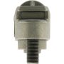 CENTRIC PARTS 134.42322 Centric Premium Wheel Cylinder
