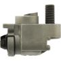 CENTRIC PARTS 134.42322 Centric Premium Wheel Cylinder