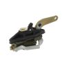 CENTRIC PARTS 134.42605 Centric Premium Wheel Cylinder