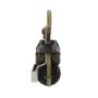 CENTRIC PARTS 134.42605 Centric Premium Wheel Cylinder