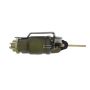 CENTRIC PARTS 134.42605 Centric Premium Wheel Cylinder