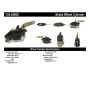 CENTRIC PARTS 134.42605 Centric Premium Wheel Cylinder