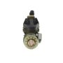 CENTRIC PARTS 134.42605 Centric Premium Wheel Cylinder