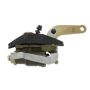 CENTRIC PARTS 134.42605 Centric Premium Wheel Cylinder