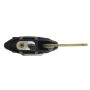 CENTRIC PARTS 134.42605 Centric Premium Wheel Cylinder