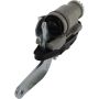 CENTRIC PARTS 134.42606 Centric Premium Wheel Cylinder