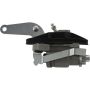CENTRIC PARTS 134.42606 Centric Premium Wheel Cylinder