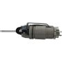 CENTRIC PARTS 134.42606 Centric Premium Wheel Cylinder