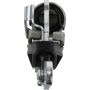 CENTRIC PARTS 134.42606 Centric Premium Wheel Cylinder