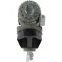 CENTRIC PARTS 134.42606 Centric Premium Wheel Cylinder