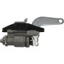 CENTRIC PARTS 134.42606 Centric Premium Wheel Cylinder
