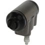 CENTRIC PARTS 134.43000 Centric Premium Wheel Cylinder