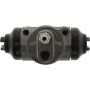 CENTRIC PARTS 134.43000 Centric Premium Wheel Cylinder