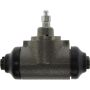 CENTRIC PARTS 134.43000 Centric Premium Wheel Cylinder