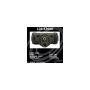 CENTRIC PARTS 134.43000 Centric Premium Wheel Cylinder