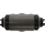 CENTRIC PARTS 134.43000 Centric Premium Wheel Cylinder