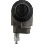CENTRIC PARTS 134.43000 Centric Premium Wheel Cylinder