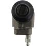 CENTRIC PARTS 134.43000 Centric Premium Wheel Cylinder