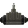 CENTRIC PARTS 134.43000 Centric Premium Wheel Cylinder