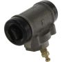 CENTRIC PARTS 134.43001 Centric Premium Wheel Cylinder