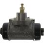 CENTRIC PARTS 134.43001 Centric Premium Wheel Cylinder