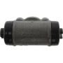 CENTRIC PARTS 134.43001 Centric Premium Wheel Cylinder