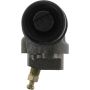 CENTRIC PARTS 134.43001 Centric Premium Wheel Cylinder