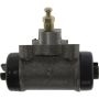 CENTRIC PARTS 134.43001 Centric Premium Wheel Cylinder