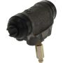 CENTRIC PARTS 134.43002 Centric Premium Wheel Cylinder