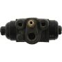 CENTRIC PARTS 134.43002 Centric Premium Wheel Cylinder