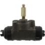 CENTRIC PARTS 134.43002 Centric Premium Wheel Cylinder