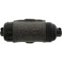 CENTRIC PARTS 134.43002 Centric Premium Wheel Cylinder