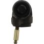 CENTRIC PARTS 134.43002 Centric Premium Wheel Cylinder